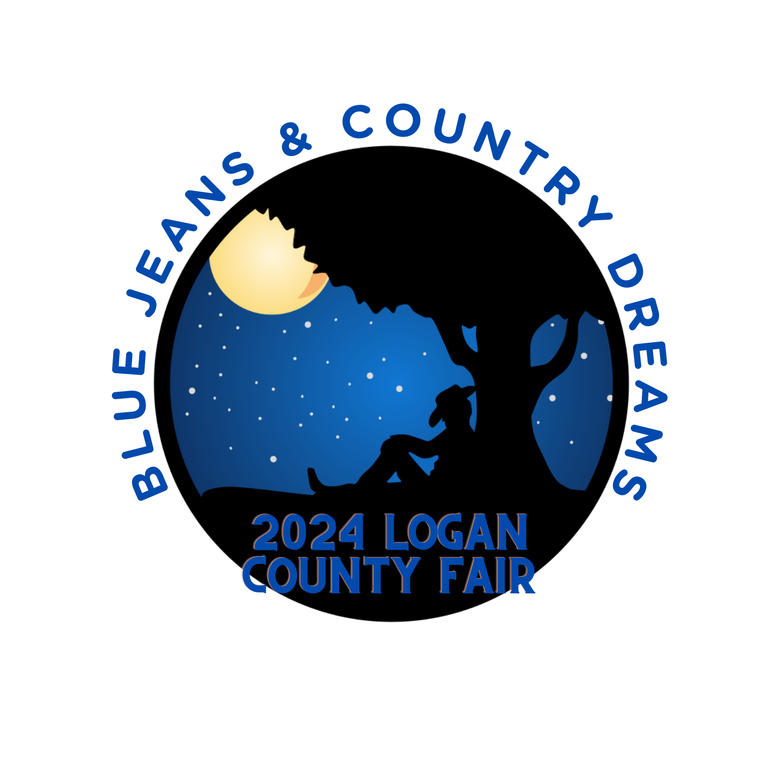 Logan County Fair